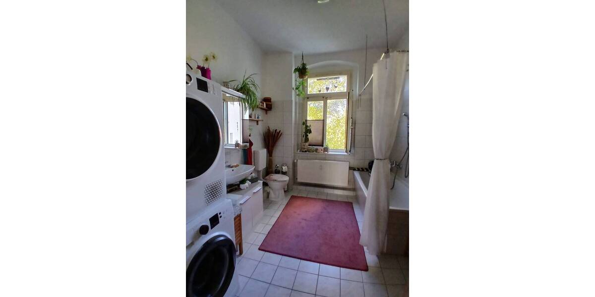 Mehrfamilienhaus, Wohnhaus Leubnitz Leubnitz - 290.000&euro; | Angebot:26786865