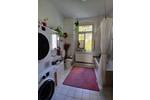 Mehrfamilienhaus, Wohnhaus Leubnitz Leubnitz - 290.000&euro; | Angebot:26786865