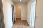 Etagenwohnung Gera Alt-Bieblach - 4 Zimmer, 80 m&sup2;, 679&euro; | Angebot:26534023