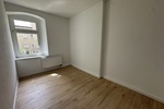 Schicke frisch sanierte 2- Raum Wohnung in der Innenstadt von Gera!!! - Etagenwohnung Gera Debschwitz | Angebot:26781773
