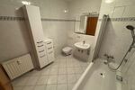 Eigentumswohnung mit TG-Stellplatz in ansprechender Wohngegend! - Dachgeschoßwohnung Gera Alt-Bieblach | Angebot:26586652