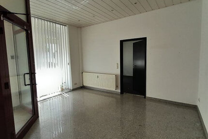 Günstige individuelle Gewerbeeinheit fast im Zentrum