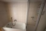 Etagenwohnung Auma-Weidatal Weidatal - 3 Zimmer, 64 m&sup2;, 335&euro; | Angebot:25138394