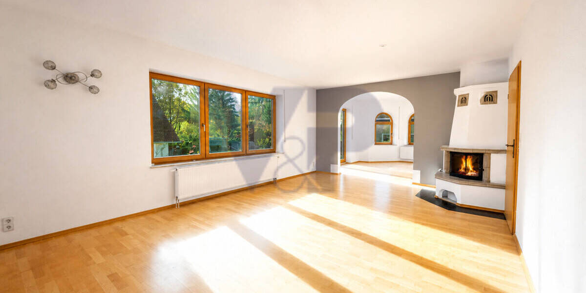Einfamilienhaus Gera Debschwitz - 5 Zimmer, 122 m&sup2;, 325.000&euro; | Angebot:26778431