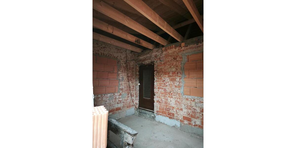 Doppelhaushälfte Meuselwitz - 5 Zimmer, 96 m&sup2;, 105.000&euro; | Angebot:27259695