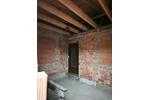 Doppelhaushälfte Meuselwitz - 5 Zimmer, 96 m&sup2;, 105.000&euro; | Angebot:27259695