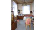 Mehrfamilienhaus, Wohnhaus Zeulenroda-Triebes Zeulenroda - 5 Zimmer, 143 m&sup2;, 133.500&euro; | Angebot:25744467