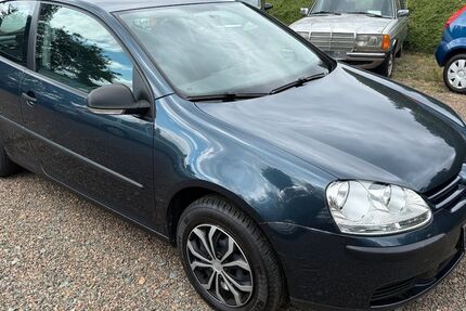 VW Golf 188.184 km 3.001 &euro; Gera 07551