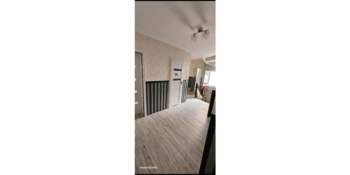 Einfamilienhaus Werdau - 300.000&euro; | Angebot:26766377