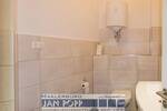 Etagenwohnung Greiz Irchwitz - 2 Zimmer, 85 m&sup2;, 600&euro; | Angebot:26879059