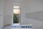 Terrassenwohnung Greiz Irchwitz - 4 Zimmer, 119 m&sup2;, 600&euro; | Angebot:26824831