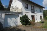 Einfamilienhaus Gera Alt-Taubenpreskeln - 450.000&euro; | Angebot:27132789