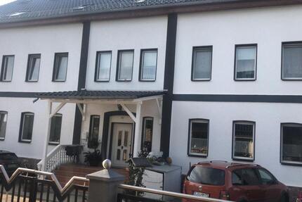 3 Zimmerwohnung 3 zimmer