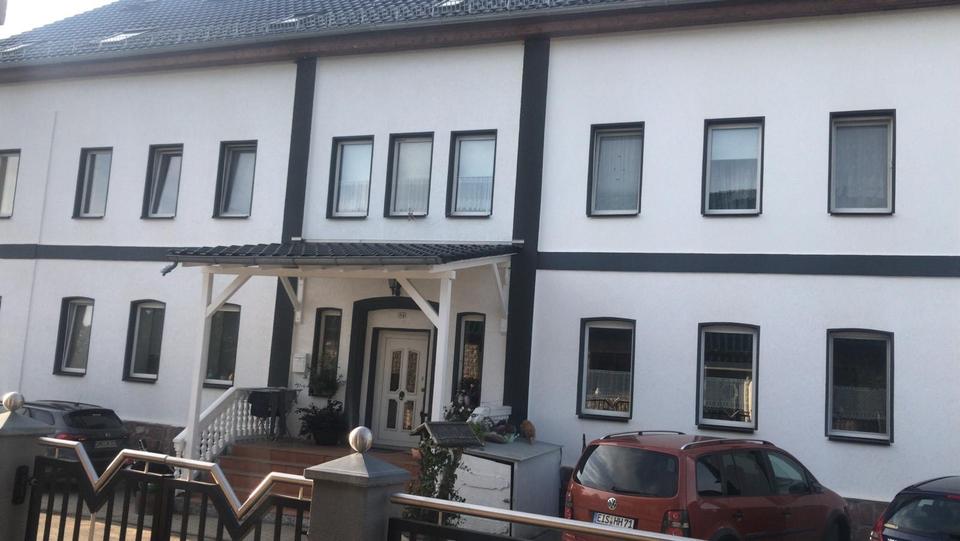 3 Zimmerwohnung 3 zimmer