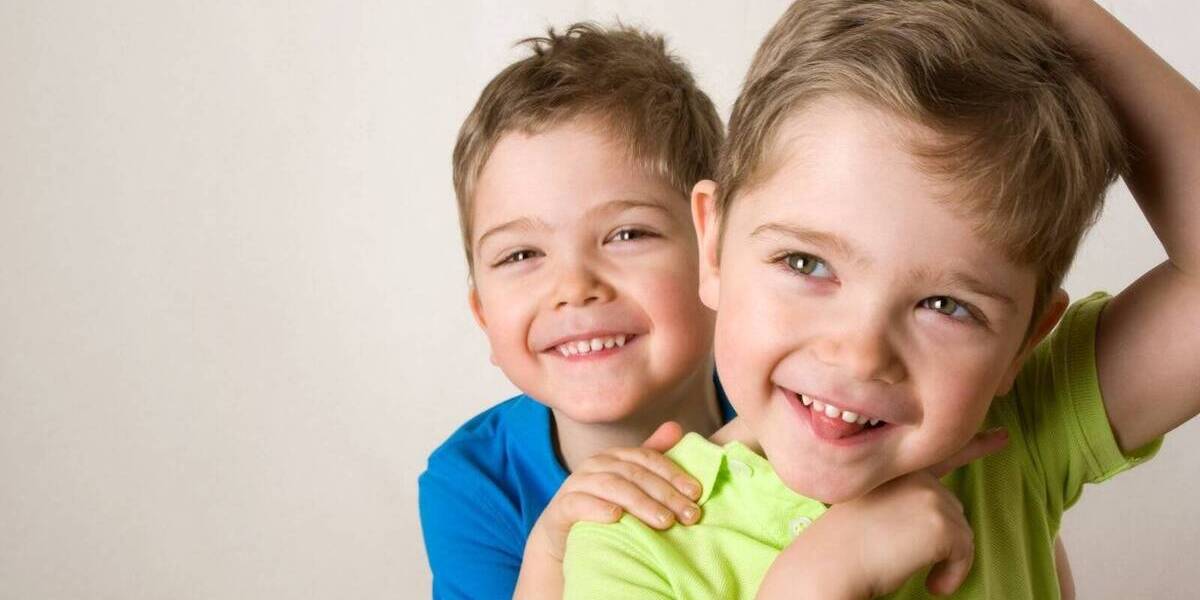 Einfamilienhaus Meuselwitz - 4 Zimmer, 136 m&sup2;, 241.199&euro; | Angebot:26291141