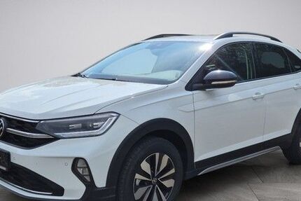VW Taigo 1.802 km 27.200 € Zwickau 08056