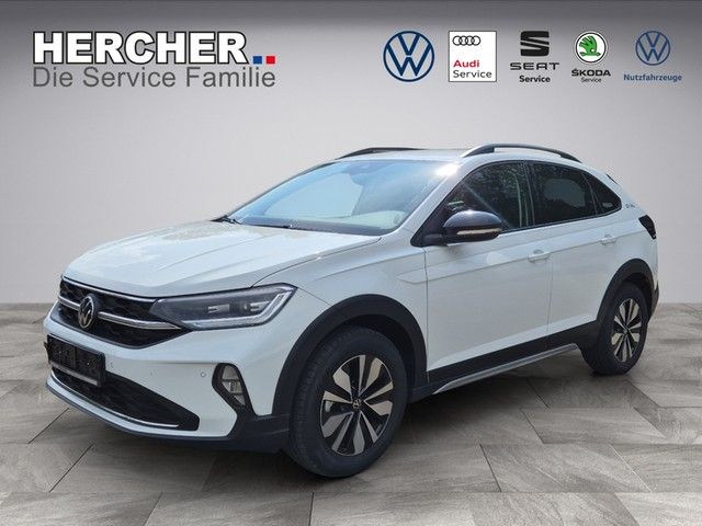 VW Taigo 1.802 km 27.200 € Zwickau 08056