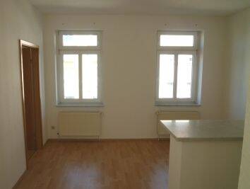 Etagenwohnung Gera Ostviertel - 2 Zimmer, 35 m&sup2;, 35.000&euro; | Angebot:25709141