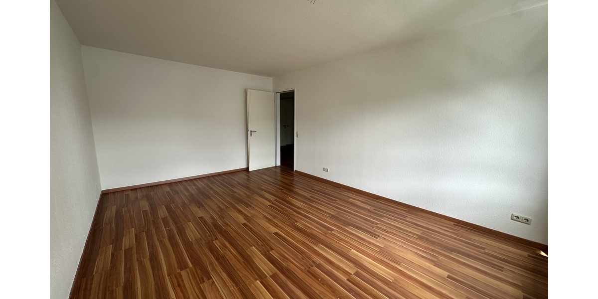 2-Raum Wohnung mit Aufzug, Einbauküche, im Zentrum von Gera im Neubau! - Etagenwohnung Gera Pforten | Angebot:26383878