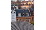 Reihenhaus Greiz - 45.000&euro; | Angebot:27267716