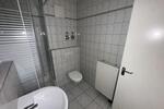 Erstbezug nach Modernisierung mit Tiefgarage im Zentrum von Gera! - Etagenwohnung Gera Pforten | Angebot:26383904