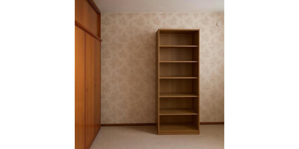 Einfamilienhaus Bad Klosterlausnitz - 5 Zimmer, 100 m&sup2;, 90.000&euro; | Angebot:26990262