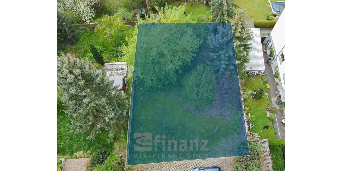 Grundstück Werdau Werdau, Stadt - 36.000&euro; | Angebot:25705556