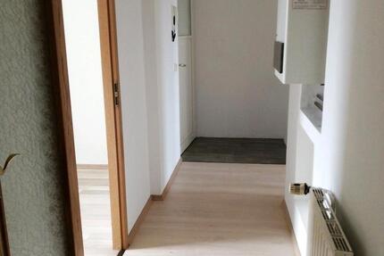 Wohnung Elsteraue - 2 Zimmer, 51 m&sup2;, 311&euro; | Angebot:26356156