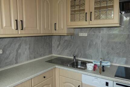 Wohnung Fraureuth - 3 Zimmer, 58 m&sup2;, 380&euro; | Angebot:26741542
