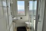 Etagenwohnung Gera Alt-Bieblach - 2 Zimmer, 55 m&sup2;, 389&euro; | Angebot:26534027