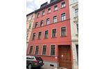 Etagenwohnung Gera Debschwitz - 3 Zimmer, 81 m&sup2;, 650&euro; | Angebot:26427796