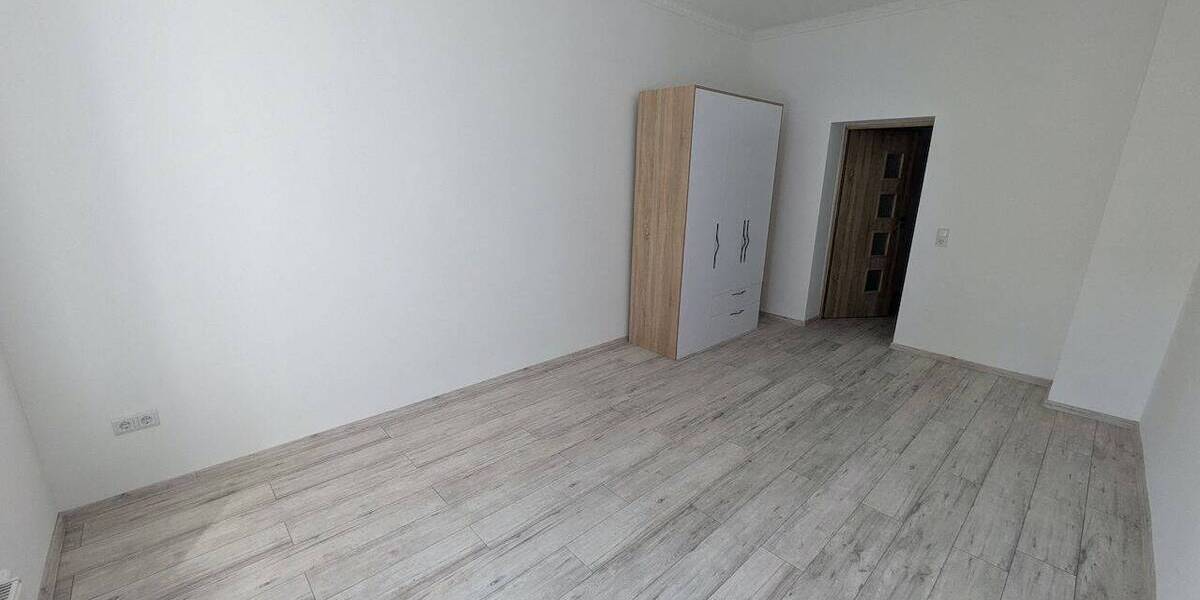 Etagenwohnung Werdau Werdau, Stadt - 3 Zimmer, 68 m&sup2;, 510&euro; | Angebot:26868326