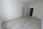 Etagenwohnung Werdau Werdau, Stadt - 3 Zimmer, 68 m&sup2;, 510&euro; | Angebot:26868326