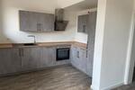 Etagenwohnung Meerane - 4 Zimmer, 127 m&sup2;, 998&euro; | Angebot:26165287