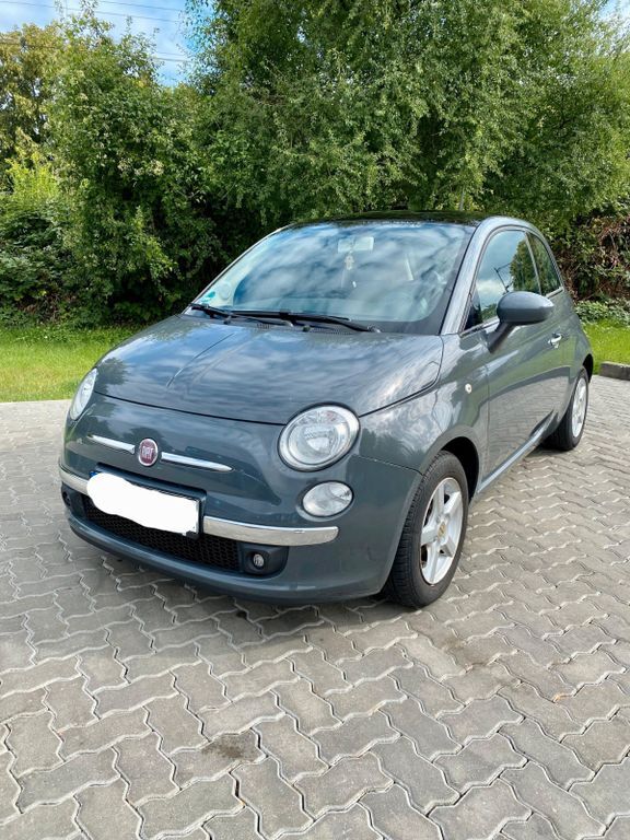 500
