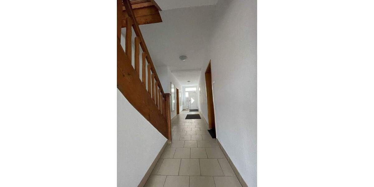 Mehrfamilienhaus, Wohnhaus Meerane - 1 Zimmer, 298.500&euro; | Angebot:26154943