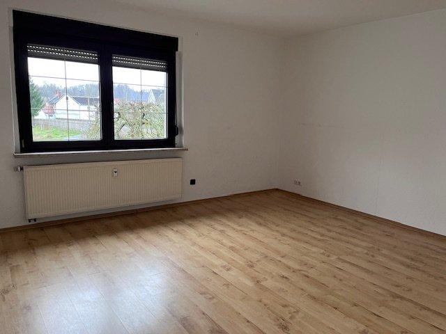 Einfamilienhaus Zeulenroda-Triebes Triebes - 8 Zimmer, 285 m&sup2;, 277.000&euro; | Angebot:26818212