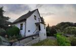 ab sofort beziehbares Einfamilienhaus in ruhiger Dorflage nahe HermsdorfStadtroda, Preis VB - Einfamilienhaus Hermsdorf | Angebot:27245367