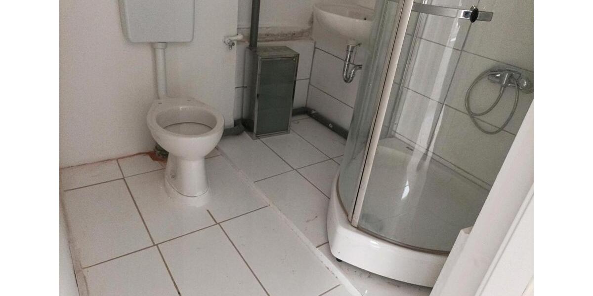 Mehrfamilienhaus, Wohnhaus Weida - 6 Zimmer, 150 m&sup2;, 53.000&euro; | Angebot:25903240