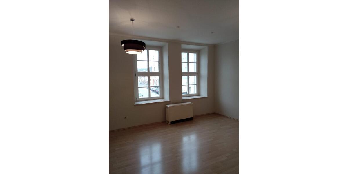 Gewerbeobjekt Weida - 889&euro; | Angebot:25513917