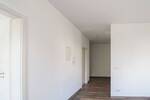 Gewerbeobjekt Gera Debschwitz - 2 Zimmer, 530.000&euro; | Angebot:26487140