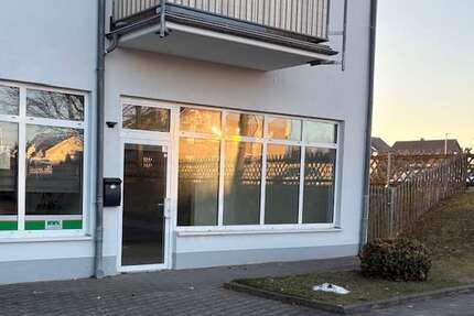 Gewerbeobjekt Werdau - 250&euro; | Angebot:24848115