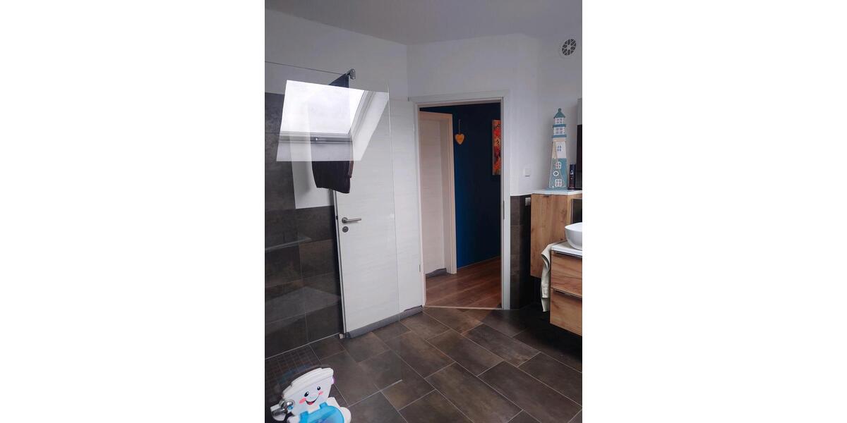 Einfamilienhaus Zeitz - 6 Zimmer, 180 m&sup2;, 397.250&euro; | Angebot:26267911