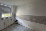 Eigentumswohnung mit Stellplatz in ansprechender Wohngegend! - Dachgeschoßwohnung Gera Alt-Bieblach | Angebot:26476502