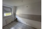 Vermietete Eigentumswohnung mit Stellplatz in ansprechender Wohngegend! - Dachgeschoßwohnung Gera Alt-Bieblach | Angebot:26476502