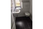 Etagenwohnung Teuchern - 2 Zimmer, 53 m&sup2;, 45.000&euro; | Angebot:26703157