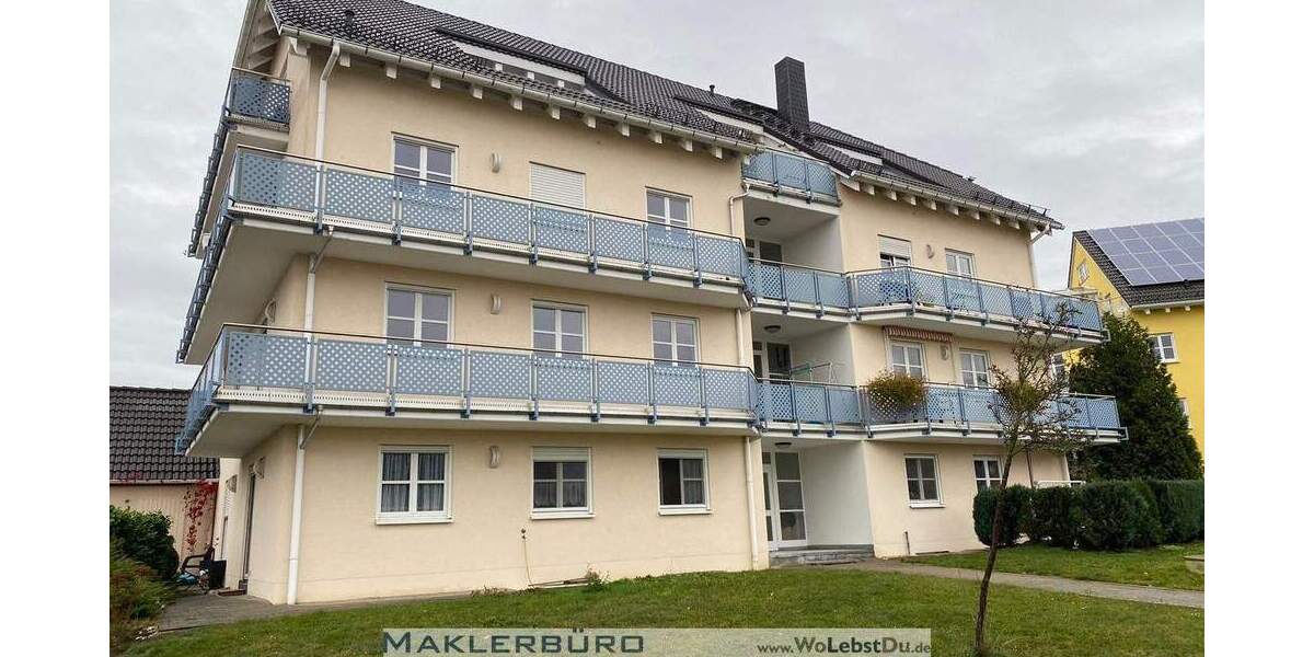 Etagenwohnung Mohlsdorf-Teichwolframsdorf Reudnitz - 3 Zimmer, 80 m&sup2;, 72.000&euro; | Angebot:24349241