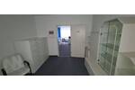 Gewerbeobjekt Gera Innenstadt - 1.350&euro; | Angebot:26583643