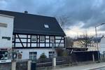 Einfamilienhaus Meerane - 1 Zimmer, 223 m&sup2;, 99.000&euro; | Angebot:26487076