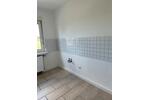 Etagenwohnung Eisenberg - 3 Zimmer, 68 m&sup2;, 75.000&euro; | Angebot:27709694